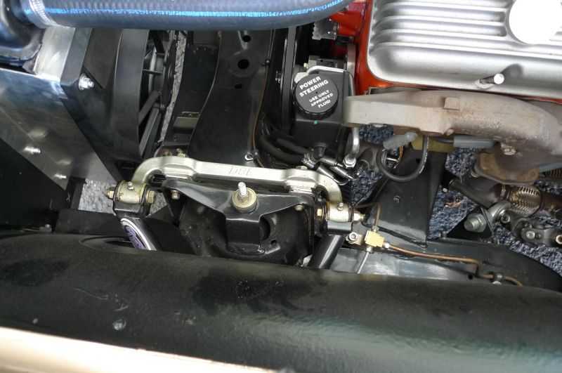 Chevrolet Corvette Image 30