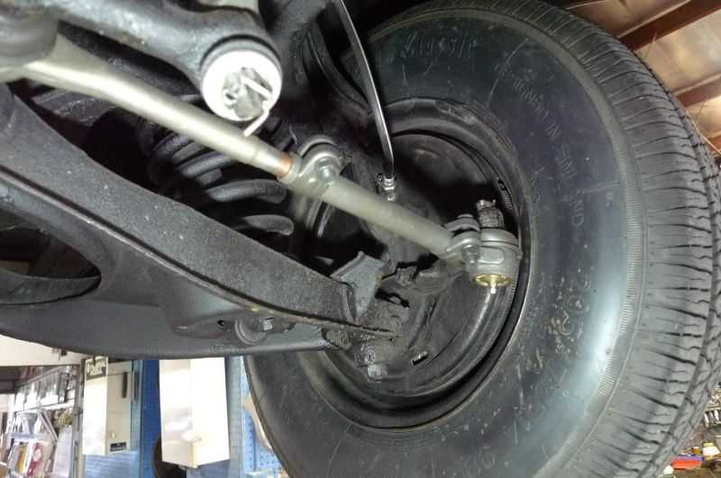 Chevrolet 210 Image 95