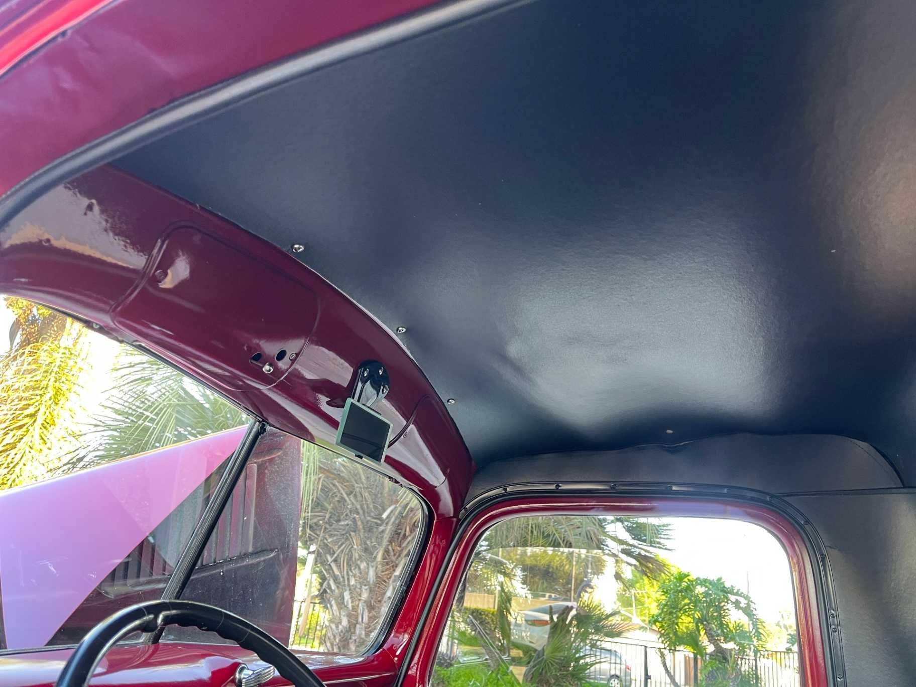 Ford pickup Image 37