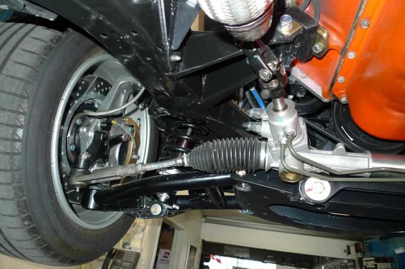 Chevrolet Corvette Image 44