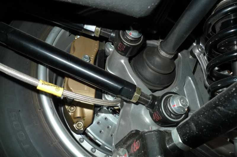 Chevrolet Corvette Image 27