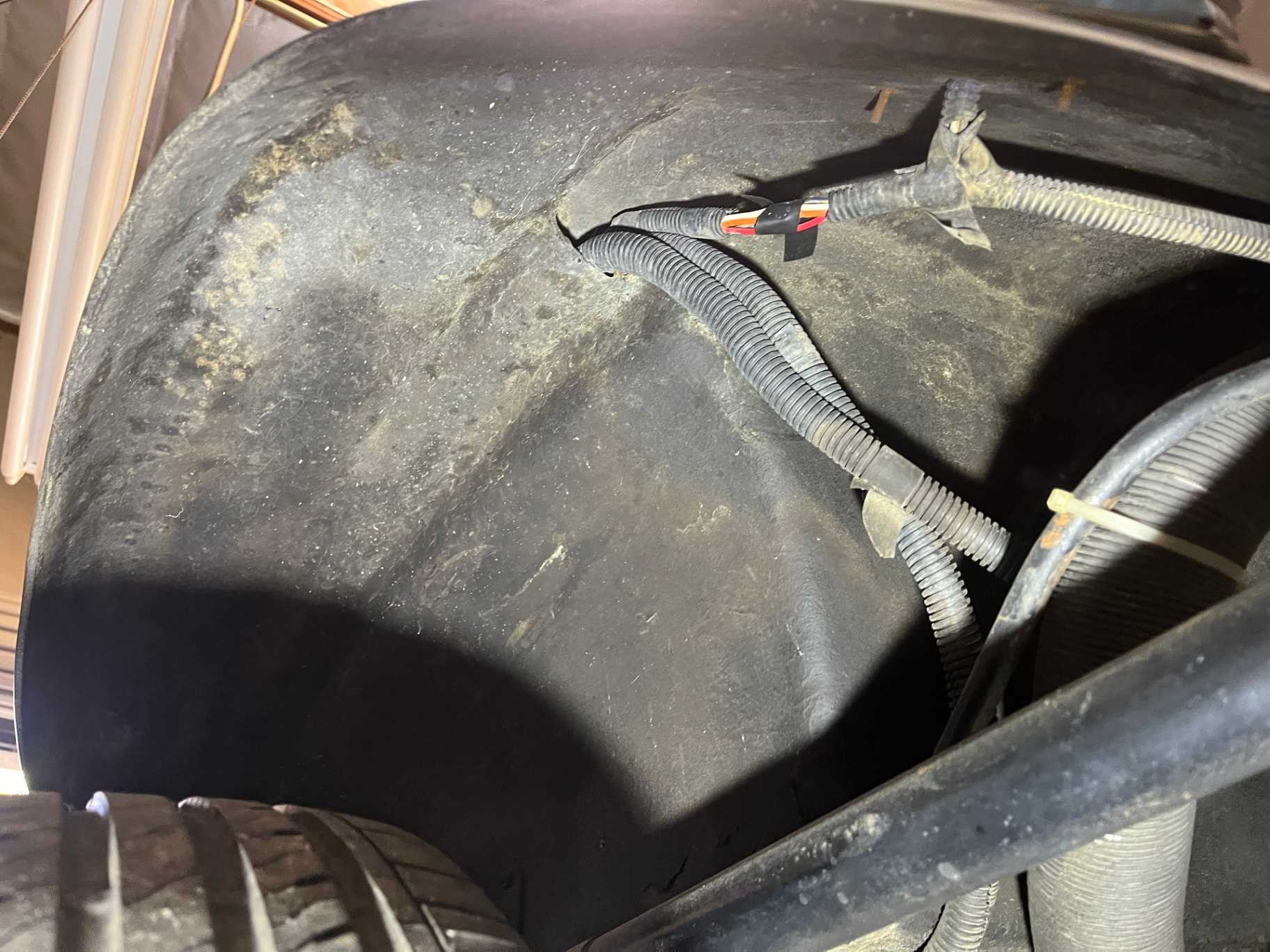 Volkswagen Dune Buggy Image 42