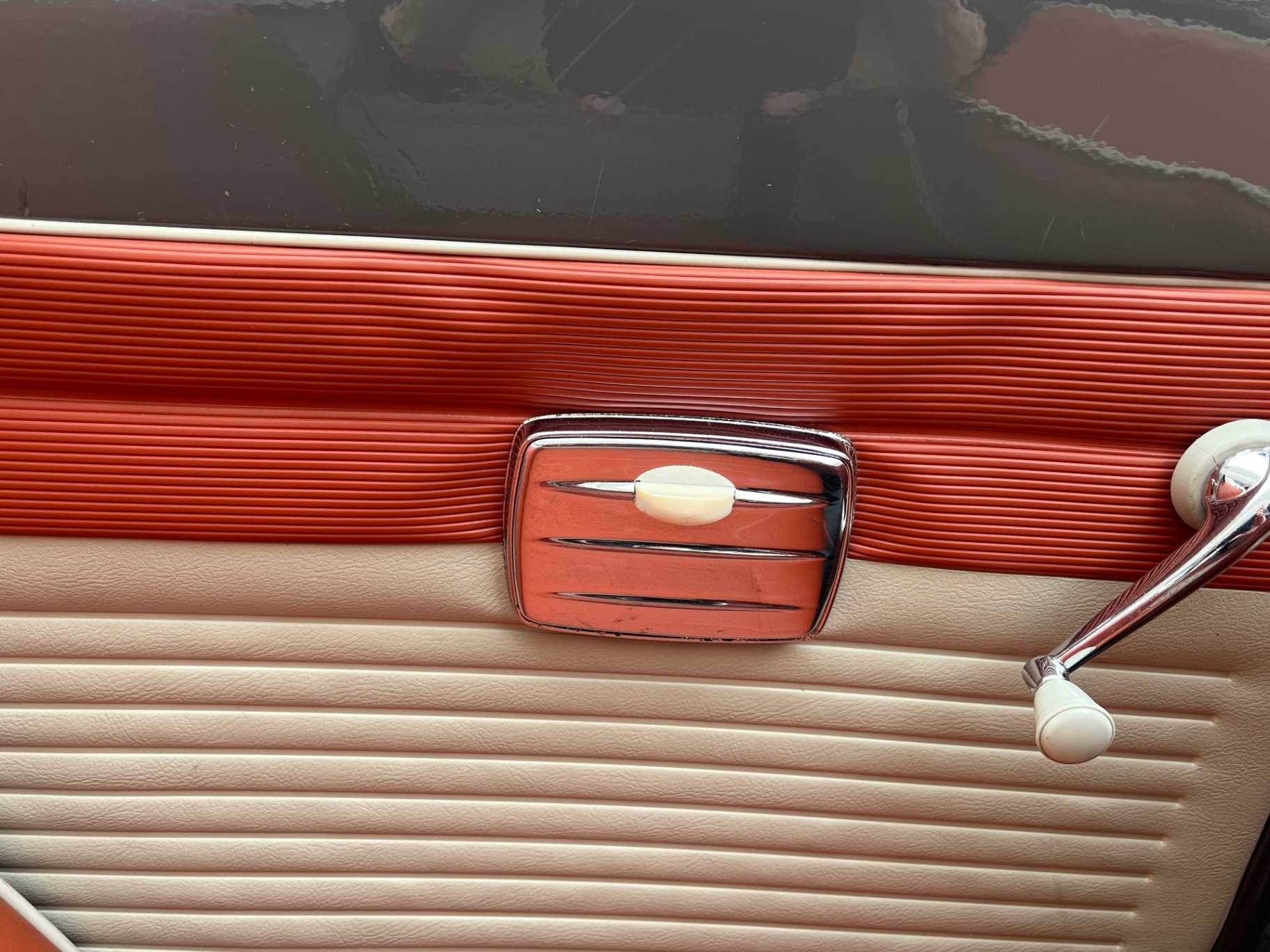 Volkswagen Beetle Image 18